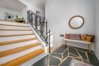 2700 Princeton Ave, Durham, NC 27707