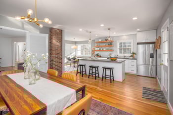 2700 Princeton Ave, Durham, NC 27707