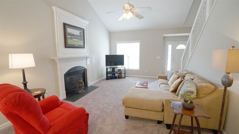 2700 Rainford Ct, Raleigh, NC 27603