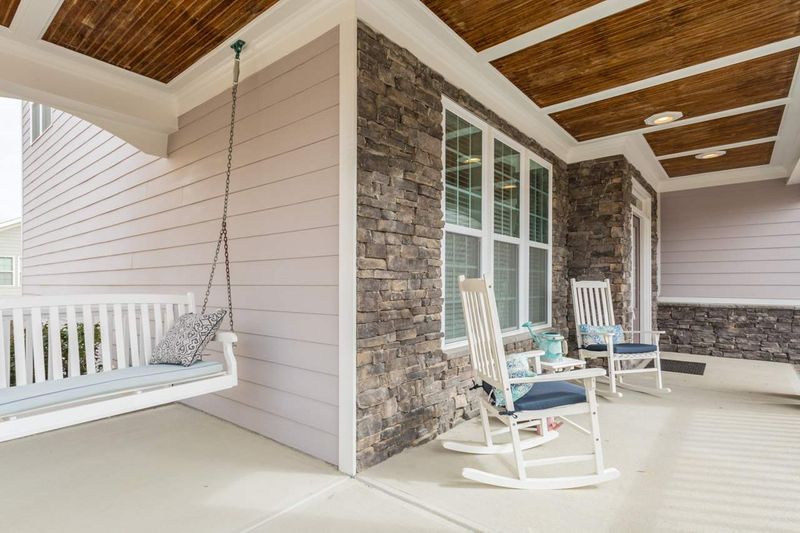 2700 Sardinia Ln, Apex, NC 27502