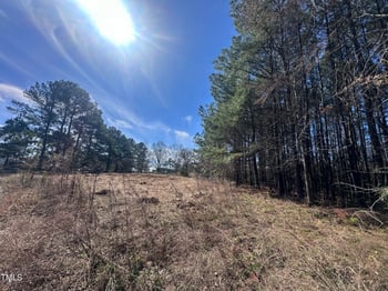 2700 Stevie Dr Lot N/a, Wendell, NC 27591