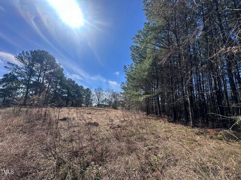 2700 Stevie Dr Lot N/a, Wendell, NC 27591
