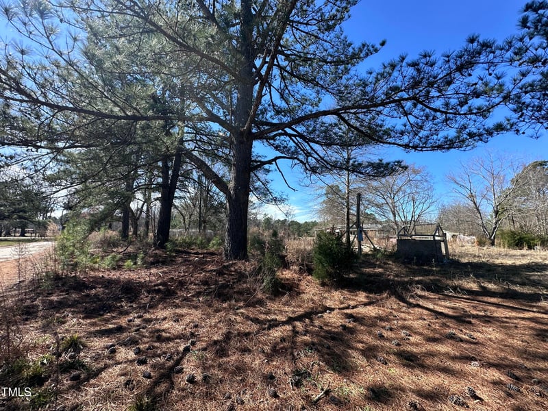 2700 Stevie Dr Lot N/a, Wendell, NC 27591