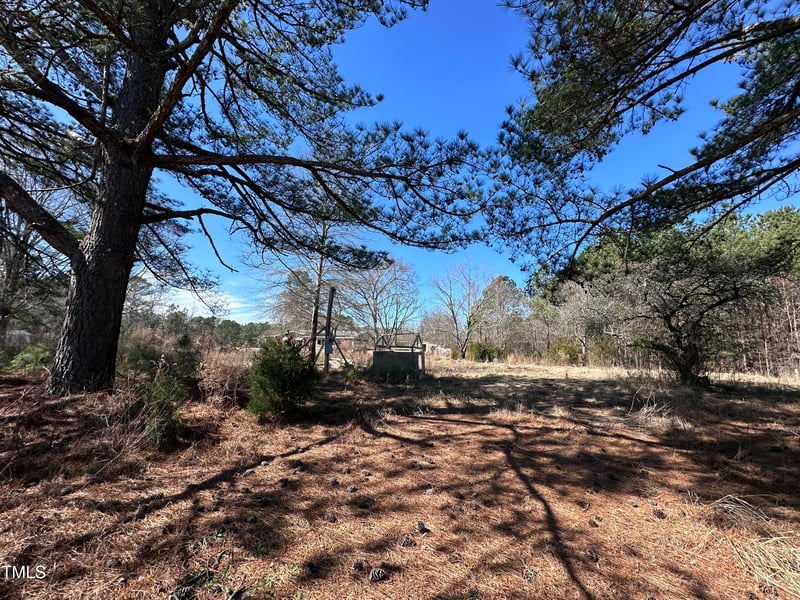 2700 Stevie Dr Lot N/a, Wendell, NC 27591