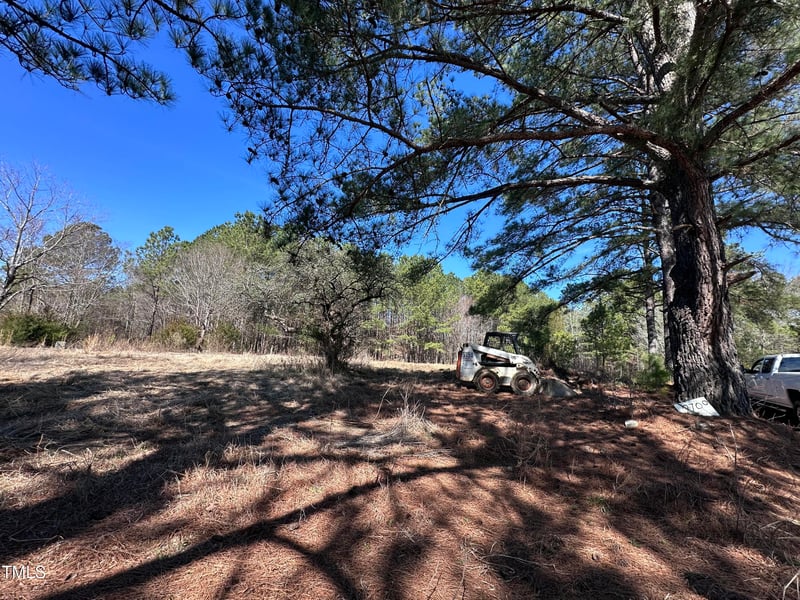 2700 Stevie Dr Lot N/a, Wendell, NC 27591
