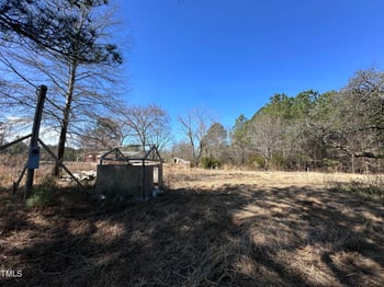 2700 Stevie Dr Lot N/a, Wendell, NC 27591