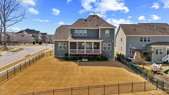 2700 Tunstall Grove Dr, Apex, NC 27523