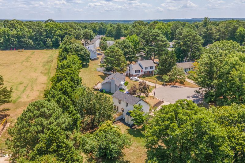 2700 Tupelo Ct, Raleigh, NC 27610