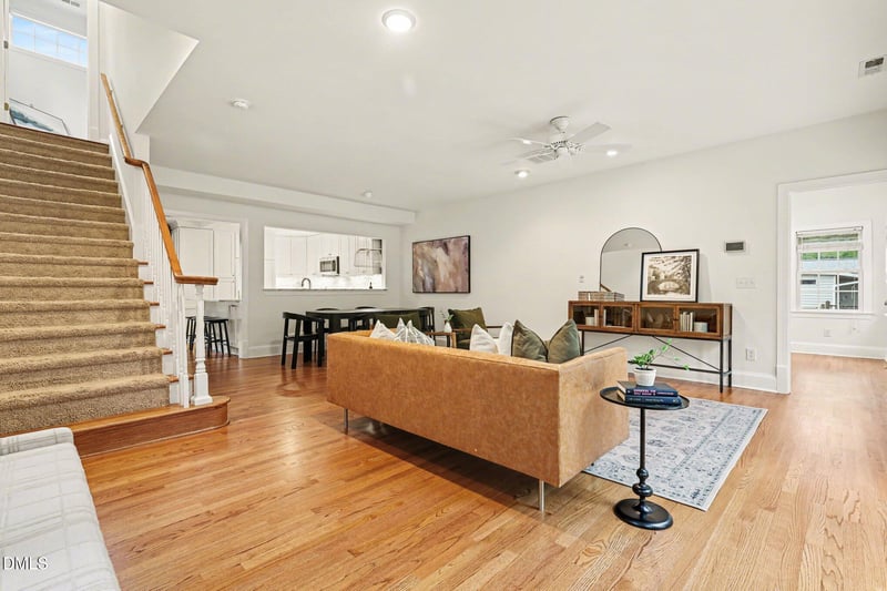 2700 Wayland Dr, Raleigh, NC 27608