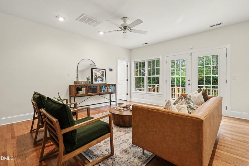 2700 Wayland Dr, Raleigh, NC 27608