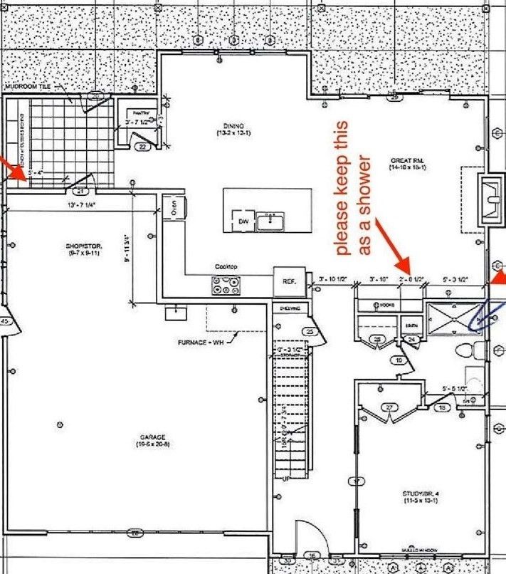2700 Winton Rd, Durham, NC 27707