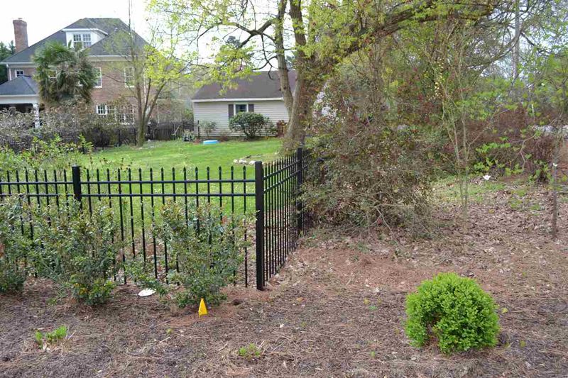 2701 Anderson Dr, Raleigh, NC 27608