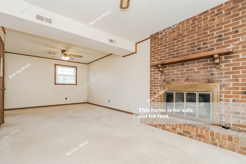 2701 Big Oak St, Raleigh, NC 27610