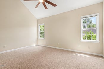 2701 Clonnel Ct, Raleigh, NC 27604