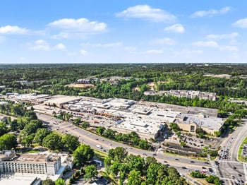 2701 Clonnel Ct, Raleigh, NC 27604