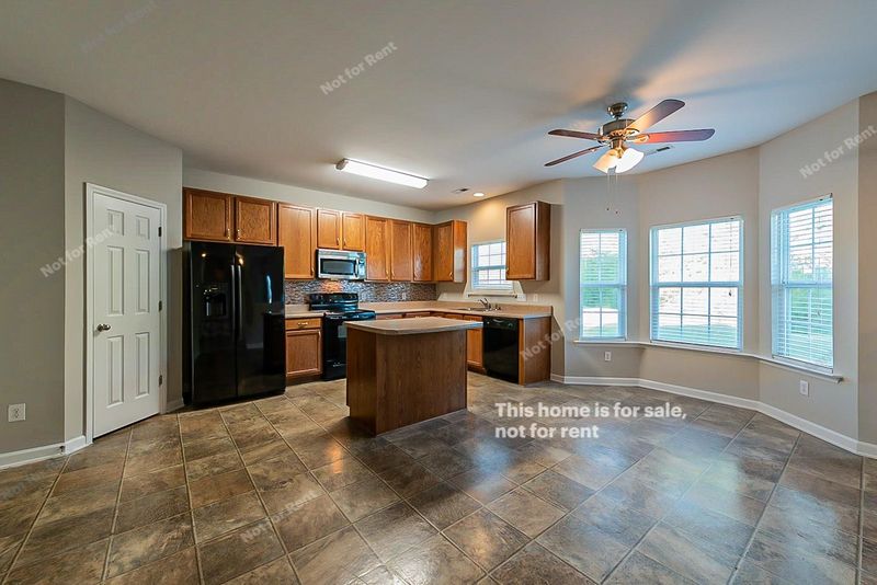 2701 Framer Ln, Durham, NC 27704