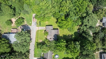 2701 Garfield St, Raleigh, NC 27603