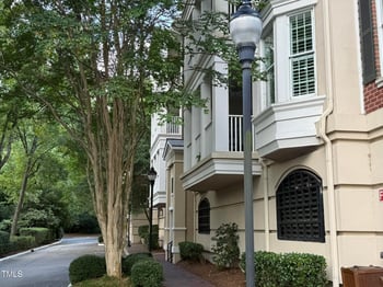 2701 Glenwood Gardens Ln #106, Raleigh, NC 27608