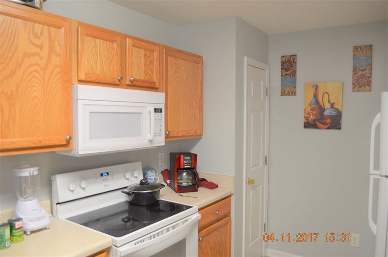 2701 Joyner Rd, Durham, NC 27704