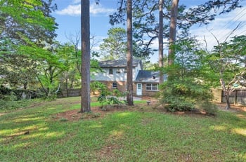 2701 Lake Club Dr, Fayetteville, NC 28304