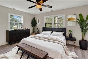 2701 Lake Club Dr, Fayetteville, NC 28304
