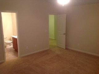 2701 Maybrook Crossing Dr, Raleigh, NC 27610
