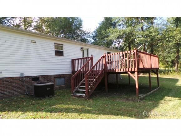 2701 Minter School Rd, Sanford, NC 27332