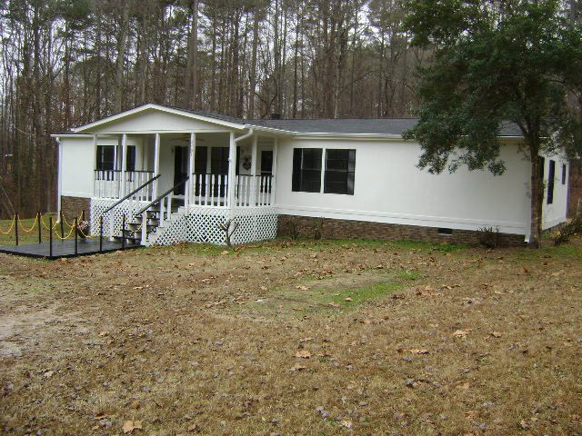 2701 Misty Glen Trl, Raleigh, NC 27606