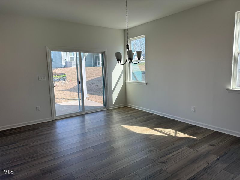 2701 Princess Tree Dr, Raleigh, NC 27616