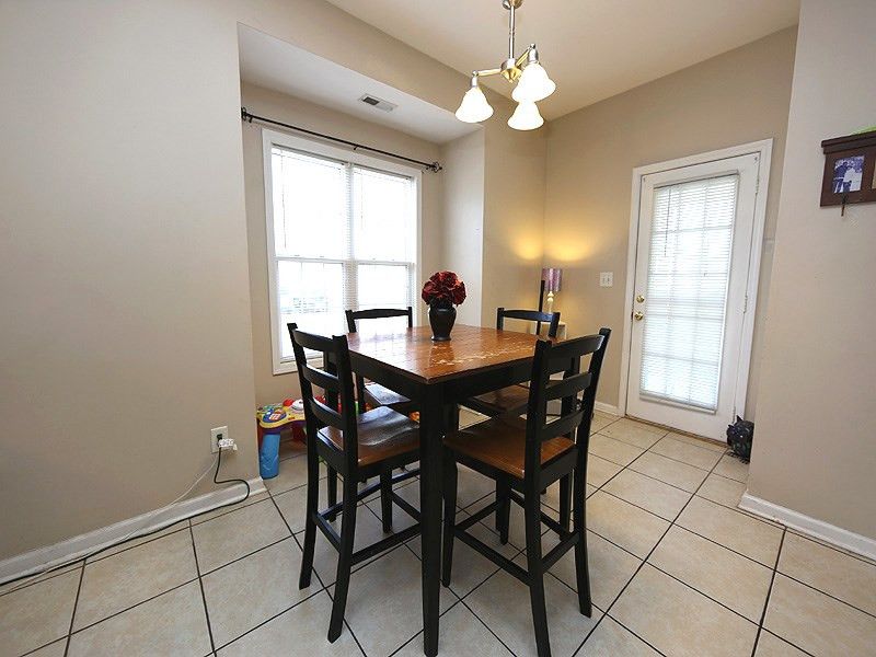 2701 Red Ruby Ln, Raleigh, NC 27610