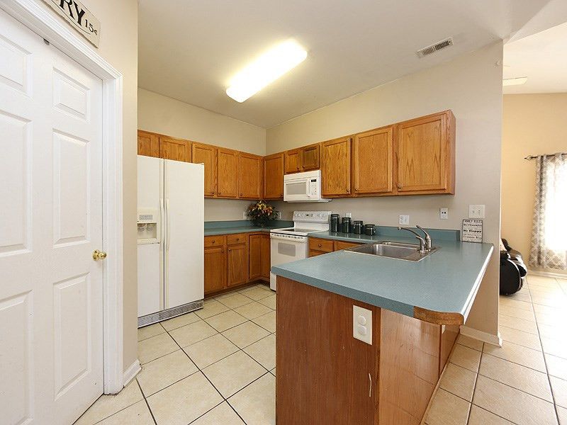 2701 Red Ruby Ln, Raleigh, NC 27610