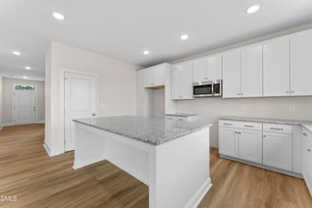 2701 River Meadow Ct, Spring Hope, NC 27882