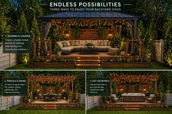 2701 Skybrook Ln, Durham, NC 27703