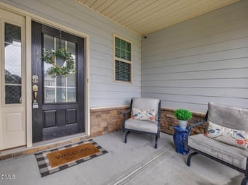 2701 Sugar Mountain Way, Apex, NC 27502