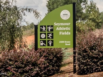 2701 Sugar Mountain Way, Apex, NC 27502