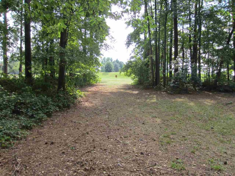 2701 Ten Ten Rd Lot 7, Cary, NC 27539