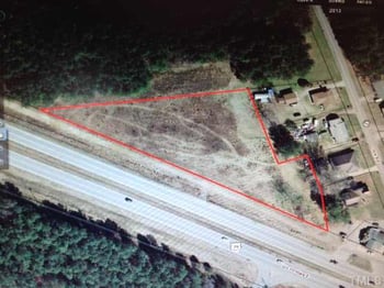 2701 Us 70 Hw, Garner, NC 27529