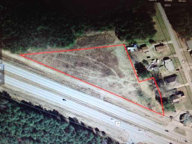 2701 Us 70 Hw, Garner, NC 27529