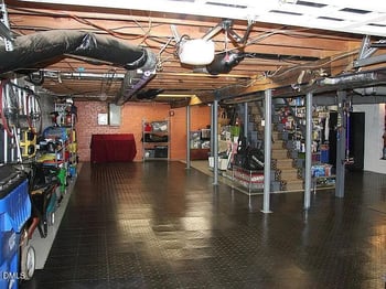 2701 Van Dyke Ave, Raleigh, NC 27607