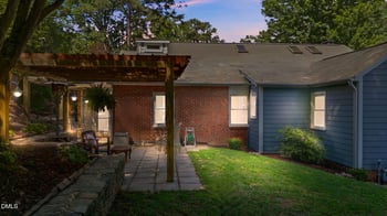 2701 Van Dyke Ave, Raleigh, NC 27607