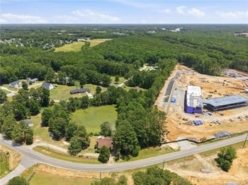 2701 Veridea Pw, Apex, NC 27502
