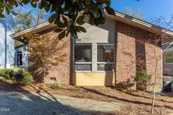 2702 Ashley St, Durham, NC 27704