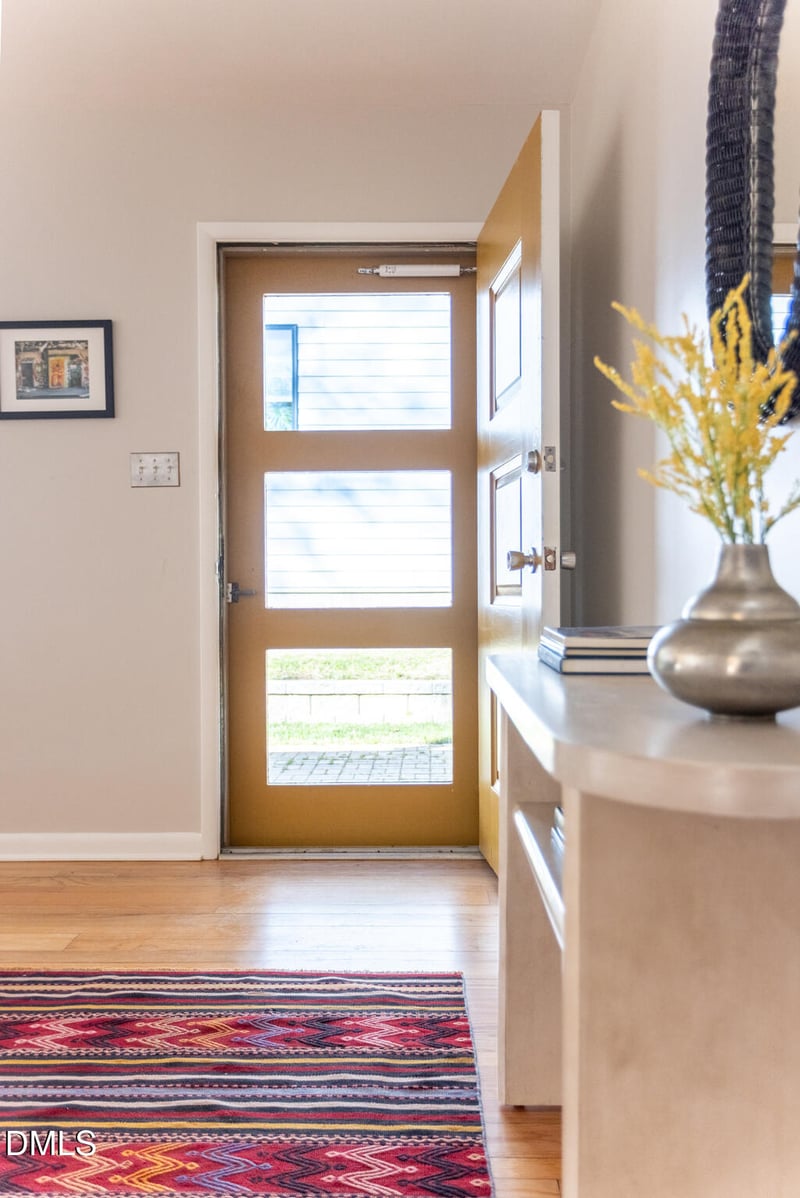 2702 Ashley St, Durham, NC 27704
