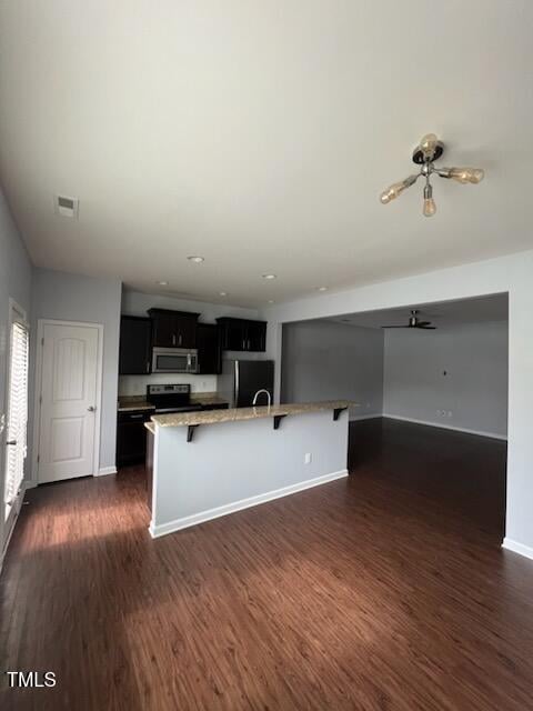 2702 Benevolence Dr, Raleigh, NC 27610
