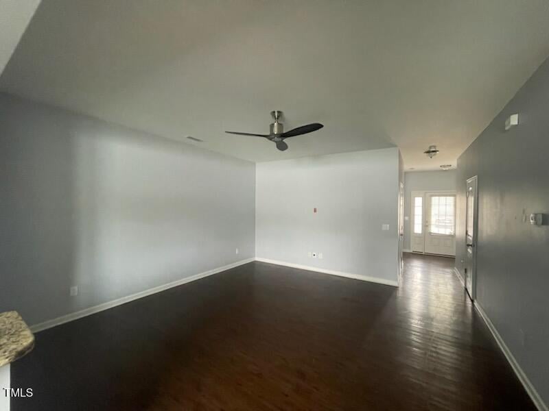 2702 Benevolence Dr, Raleigh, NC 27610