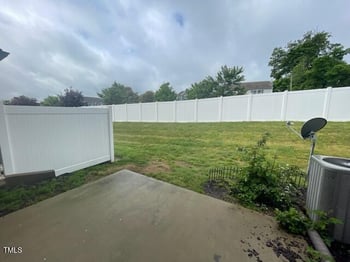 2702 Benevolence Dr, Raleigh, NC 27610