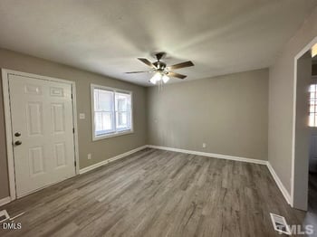 2702 Cartier Dr, Raleigh, NC 27608