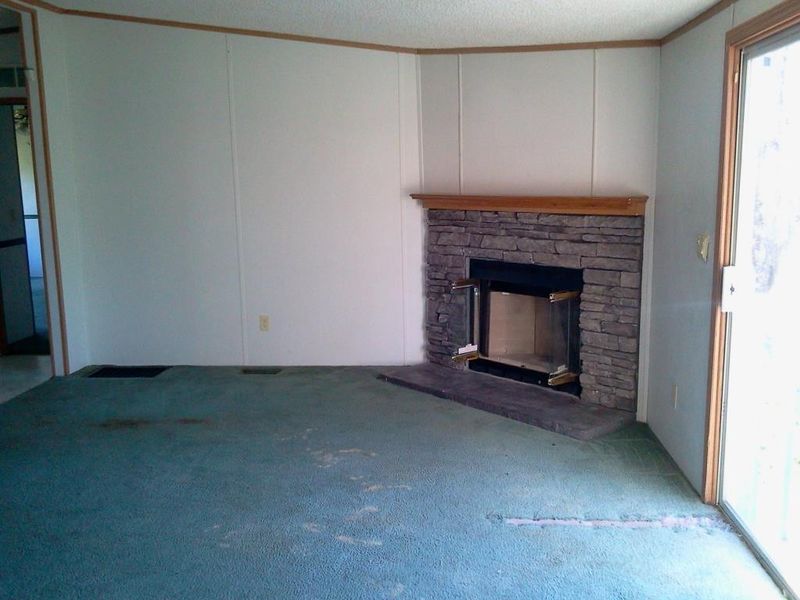 2702 Covey, Snow Camp, NC 27349