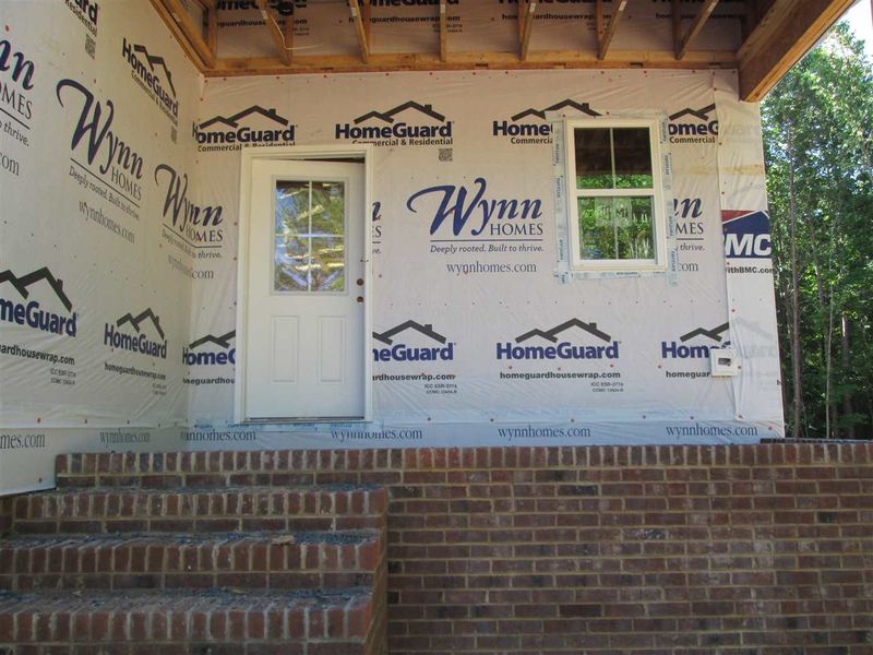 2702 Langstroth Ct, Franklinton, NC 27525