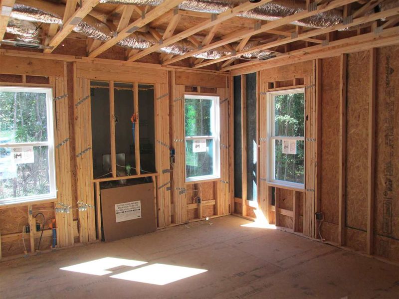 2702 Langstroth Ct, Franklinton, NC 27525